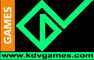 KDV games